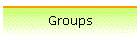Groups