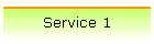 Service 1