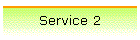 Service 2