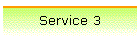 Service 3
