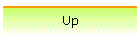 Up